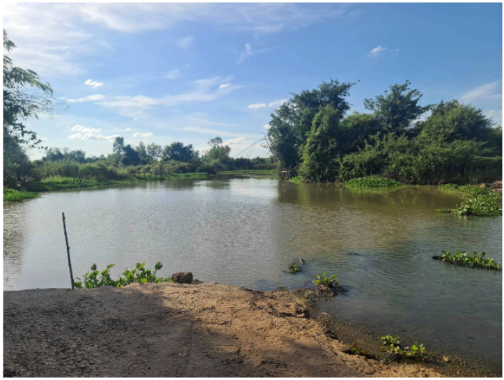 การสำรวจพื้นที่ระหว่างวันที่ 24–26 มิถุนายน 2569 10